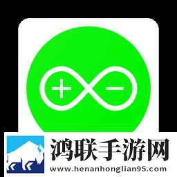 偷偷在线观看免费播放电视剧大全才艺版