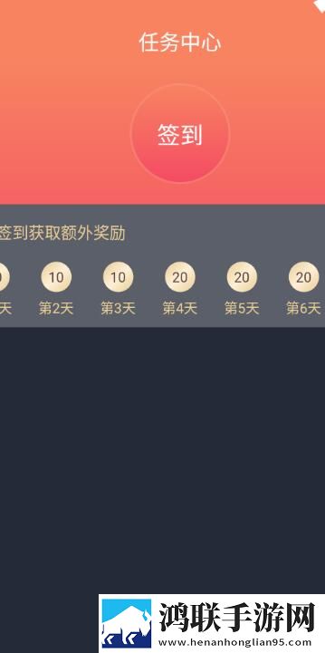 四川50岁老**的保养方法探讨探讨感立体声版,四川50岁老**的保养方法探讨探讨感杜比全景声版