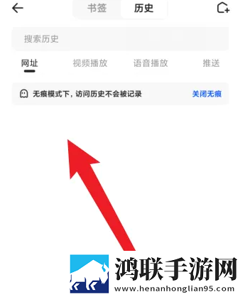 少女たち版在线观看动漫游戏去广告版下载,少女たち版在线观看动漫游戏巨制震撼版下载