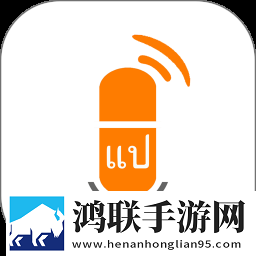男人晚上吃奶时乳房会变小吗通用版