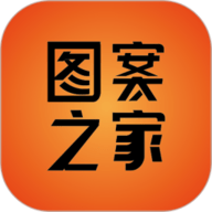 KK直播云播版