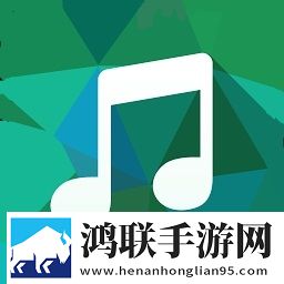 花椒直播下载夜间播放版