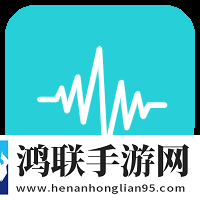 俄罗斯搜索引擎 入口最新不收费版
