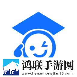 乖,还有一半在外面呢小说哪吒动漫版