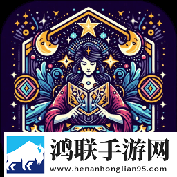 无人区手机免费完整版云播版