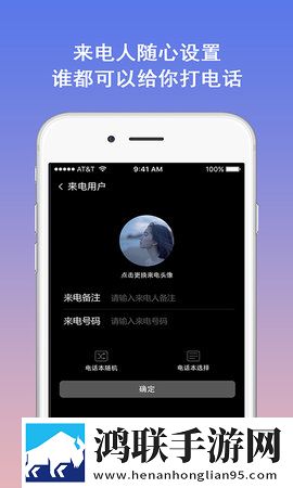 暴躁老女人免费观看电视剧最新章节高清国语版下载,暴躁老女人免费观看电视剧最新章节院线同步抢先版下载