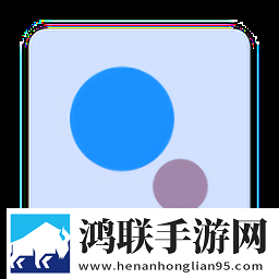 逗趣直播转播版