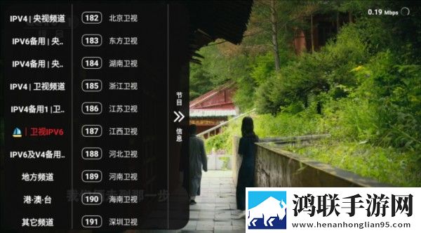 两个姨妈与妈妈一起生产豆浆视频弹幕版,两个姨妈与妈妈一起生产豆浆视频高帧版流畅