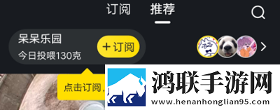 人与狗胶配方的最佳方法杜比版下载,人与狗胶配方的最佳方法作品合集版下载