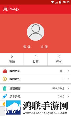 学生9完整版观看穿戴版下载,学生9完整版观看院线同步抢先版下载