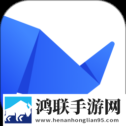 萌白酱小熊套装vip甜味弥漫价格云播版
