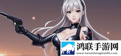 高压**2法国1时43分手机超清版
