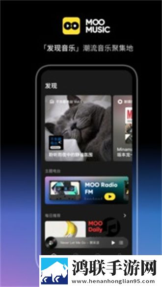 蓝魅影视98破解版合集版,蓝魅影视98破解版立体版立体声效炸裂