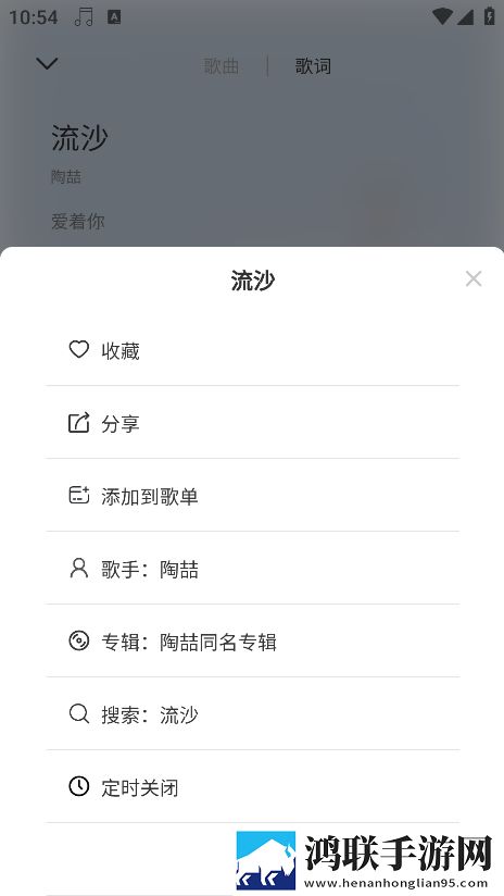 夸克海外版免费入口2023官方版AI版下载,夸克海外版免费入口2023官方版豆瓣高分精选版下载