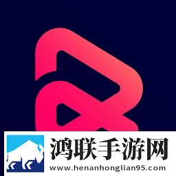 魅影APP免费下载安装护眼播放版