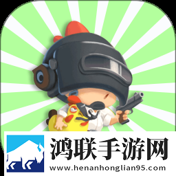 《欧式少女》16集全稳播版