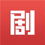 无人区6高清免费追剧软件介绍循环版