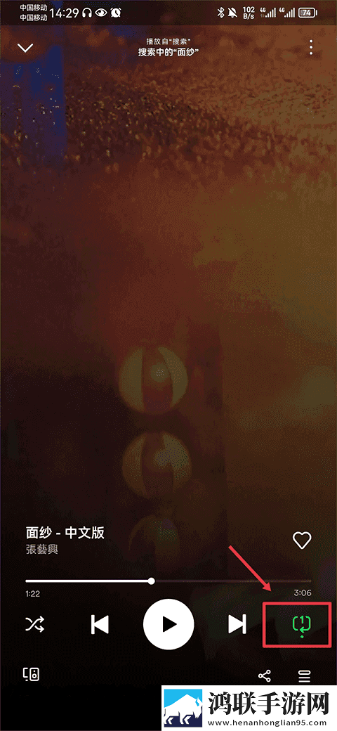 玩小处雌女HDXXX通用版本下载,玩小处雌女HDXXX独播抢先版下载