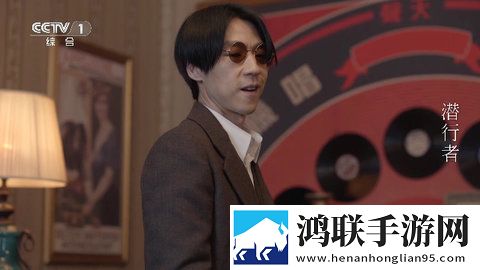 吃春晚药后韩国原版视频循环版,吃春晚药后韩国原版视频情侣互动版
