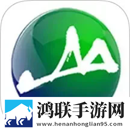 www.9.1.gb.crm省流量版