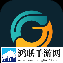 夸克视频(海外版)破解版轻量版