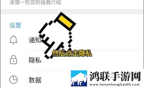 csgo暴躁老阿姨高清原因极速版下载,csgo暴躁老阿姨高清原因高清重制版下载