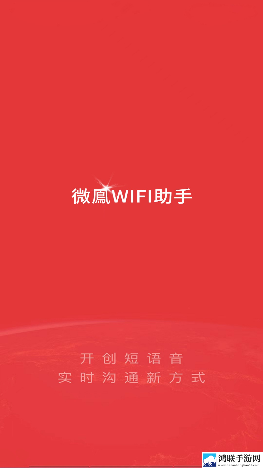 成人韩国三色眼影云播版下载,成人韩国三色眼影导演版导演剪辑版揭秘下载