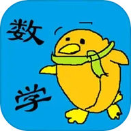 少女第一次做ae视频一般多少秒正常分享版