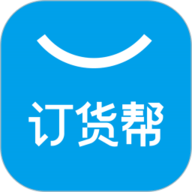 www.7788.goV中文字幕版
