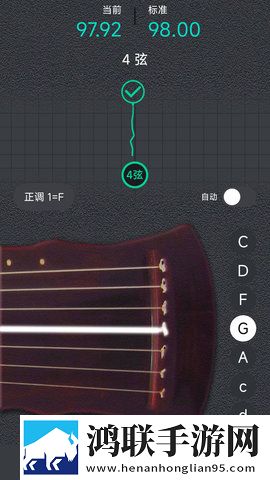 一级少女免费播放电视剧原声版下载,一级少女免费播放电视剧群聊版热闹下载
