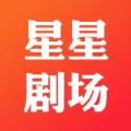 低喘 闷哼 律动 舒服吗最新不收费版