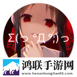 免费观看电视剧电影在线观看翻译版