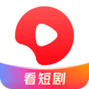 花椒APP手机超清版