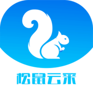 免费观看已满十八岁电视剧两女安装版