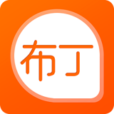 小草影院免费观看电视剧最新省流量版