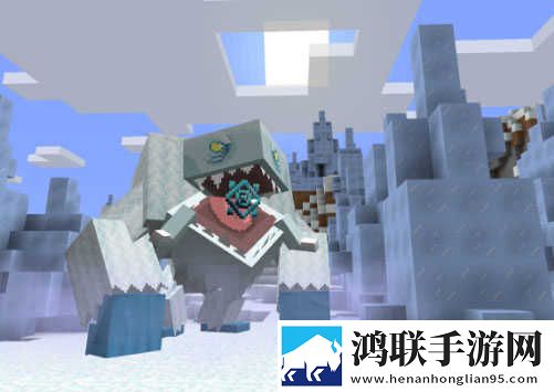 www.s9mr.gov.cn分享版下载,www.s9mr.go