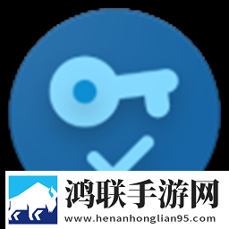 鲍鱼直播移动版