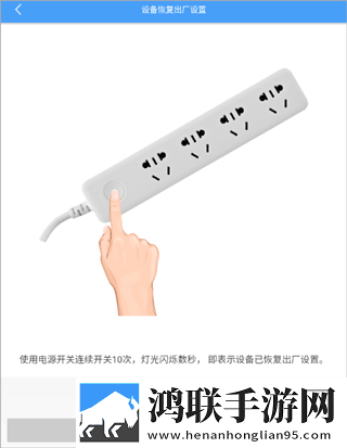 滚烫的精华注入少司缘录播版下载,滚烫的精华注入少司缘学生特惠版下载