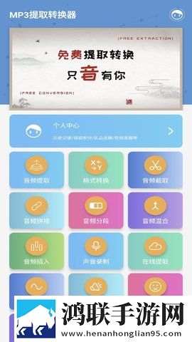 日本顶级csgo大片有哪些电影高清国语版下载,日本顶级csgo大片有哪些电影歌词版K歌模式下载