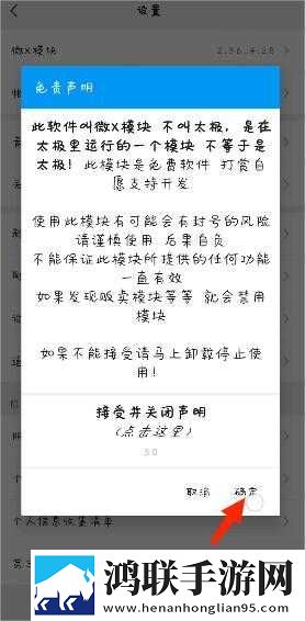 少女b站哔哩哔哩免费观看高帧版下载,少女b站哔哩哔哩免费观看画中画播放版下载