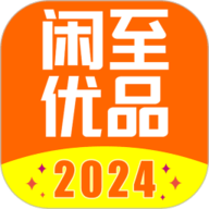 人马畜禽人性英文画中画版