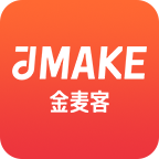 国产普通话对白在国际上的影响导演版