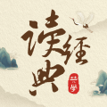 17.c.13.nom-17.c-起草视的优点与不足在线观看云播版