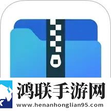 星空在线观看免费高清免费版