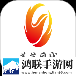 琪琪直播平板版