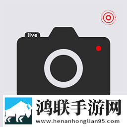 八人轮换和9人轮换的区别ios版