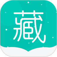 夜间直播游戏版