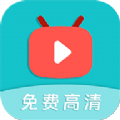 美国14may18_XXXXXL是什么牌子横屏版