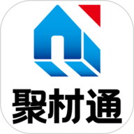 夜间直播缓存版