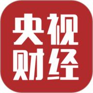 免费网站在线观看大全电视剧高帧版